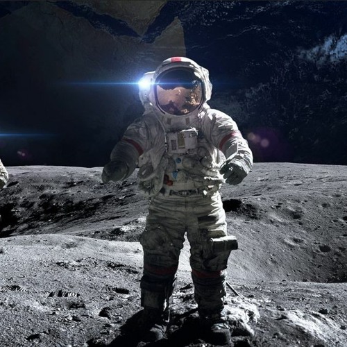 Space