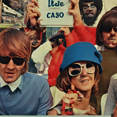 Back to Arkansas - Demo Take 5