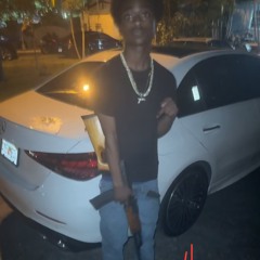 bout this bag ft c4shjunkie
