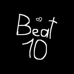 beat 10