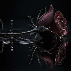 UNDER BLOOD (Preview)