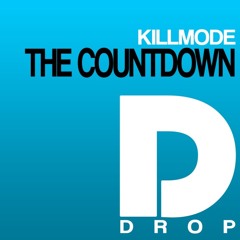 The Countdown (Original Mix)