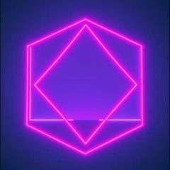Allbestok_Tech House_3