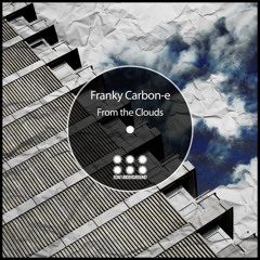 From the Clouds (Original Mix)