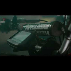 (2Milly) TB x S-S x P94 - Go Dumb (Official Music Video)