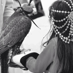 ‎⁨مات قلبي - فرقة الكنود