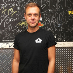 1999 - DJ Rene - All Over The World (DJ Rene & Armin van Buuren Radio Edit)