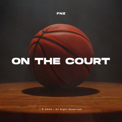 FNZ - On The Court