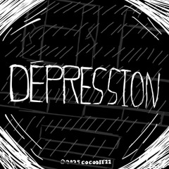 Dépression