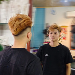 Nst HouseLak Bức Tranh Vĩnh Hằng The Sunrise remix