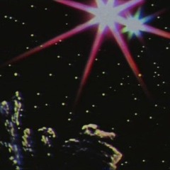 lil uzi vert - party with the demons v2 (slowed & reverb)