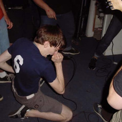 the enclitic - rescutant (demo)