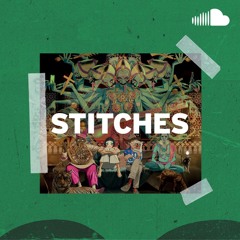 Indie New Arrivals: Stitches