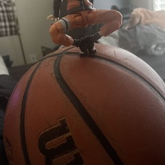 drqhardy - can i be ur bf