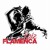 Artwork for Fusion Afro & To Raiz Flamenco [Mix]