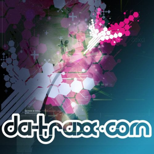 da-traxx recordings