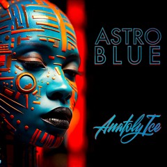 Astro Blue