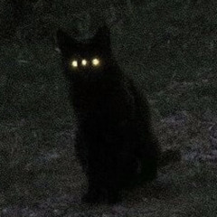 Loupr ft Angelo fallen ( slow )