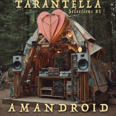 Tarantella Dubportal