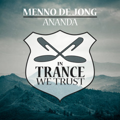 Ananda (Extended Mix)