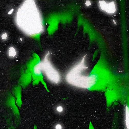 BRAZILIAN DANÇA PHONK (SPED UP) w/ 6YNTHMANE