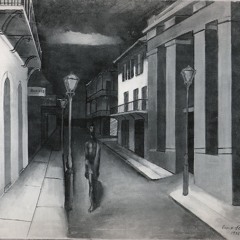 New Orleans Reprise