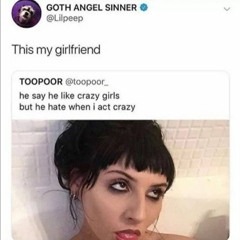 so sad (fuck music))