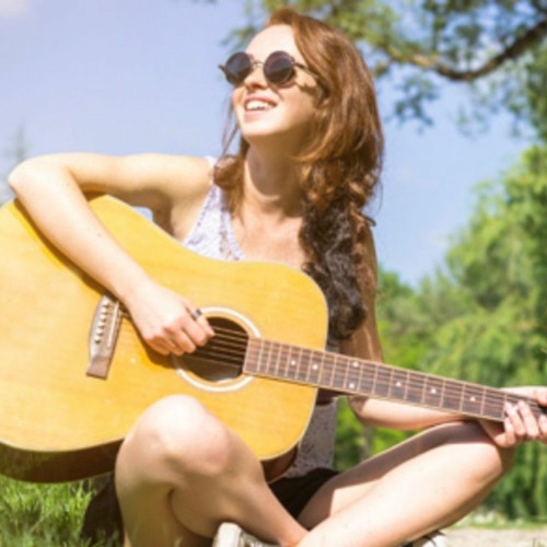 Nhạc guitar classic thư giãn không lời - Tổng Hợp Những Bài Guitar Hay Nhất Xưa Và Nay