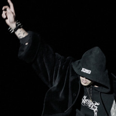 DRXGSTAR