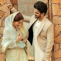 Pashto_New_Tapay_2021_%5B_Slowed_Reverb_%5D___Zubair_Nawaz__Tappaezy___Pashto_Video_Songs(128k).mp3