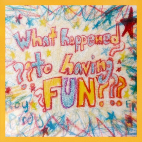 OneThisYear (prod. Byrdprduce)