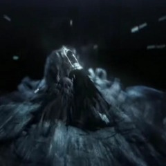 (vacations telephone) with dark souls scream