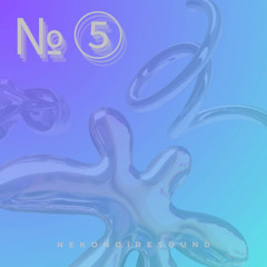 №⓹