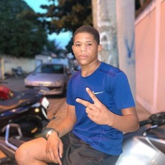 MC NEGUINHO DO KAXETA E MC LEOZINHO - FALTOU O FIEL AQUI (KONDZILLA) - SPEED UP+GRAVE