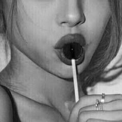 Copia de Your MegaMix