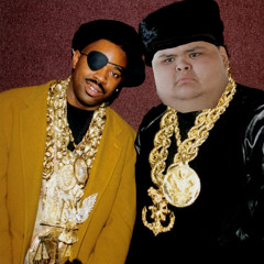 a teenage love (asshole's 18+ remix) ft. slick rick