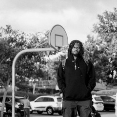 T.R.E - Freckled Gyal (Prod. Logic)