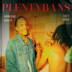 LIT 2 DAY PROD WAZZAM & C2NFETTI