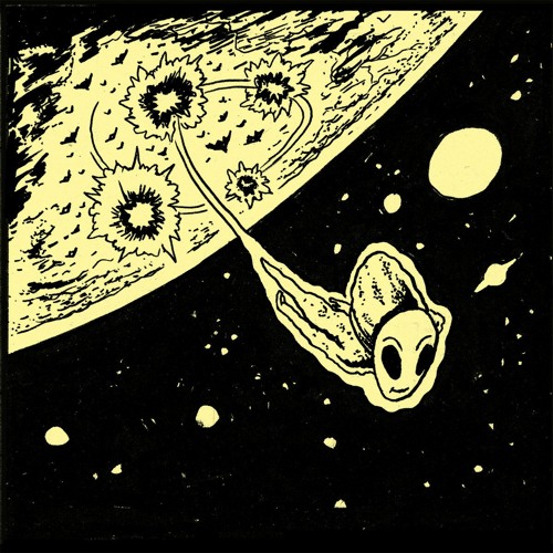 Weith - 5 Ohm (Hermeth Remix)