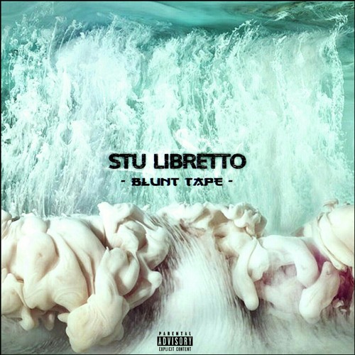 Stream Rain Drops.mp3 by Stu Libretto | Listen online for free on SoundCloud