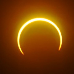 Ecliptik