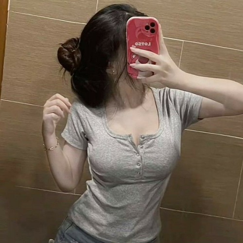 THẤT TÌNH REMIX 2AV4