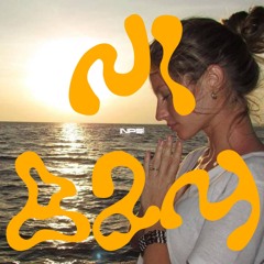 Mvshreghi - Ni Bam (NP5 & SAINT)