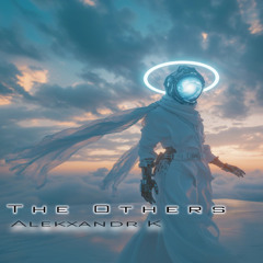 The Others