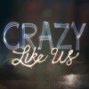 Crazy Like Us - You are the Boss