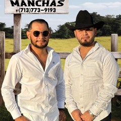 Manchas Nortena 2024