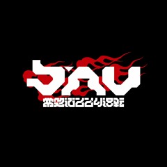 JAU(@yamy_otak @yuifunami__ ) Promotional Mix