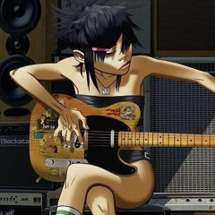 Lumi Athena - SMOKE IT OFF! (Slowed + Reverb To Perfection)   (TikTok Version)