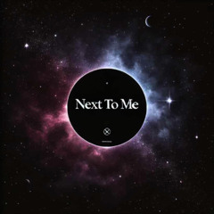 RÜFÜS DU SOL - Next To Me (Lucas Migotto Remix)