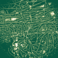 05. BUCKSHOT (prod. R3D)